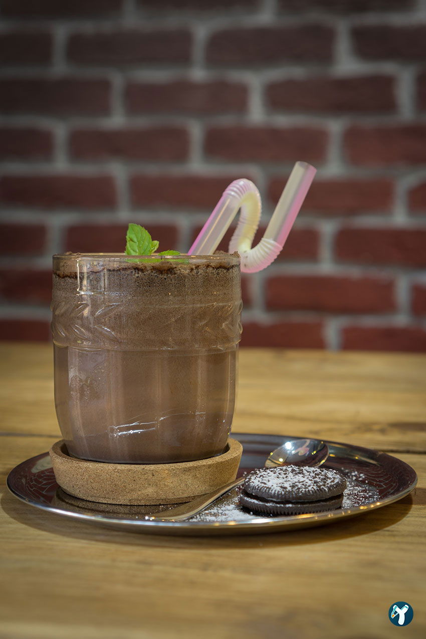 Filab Coffee
