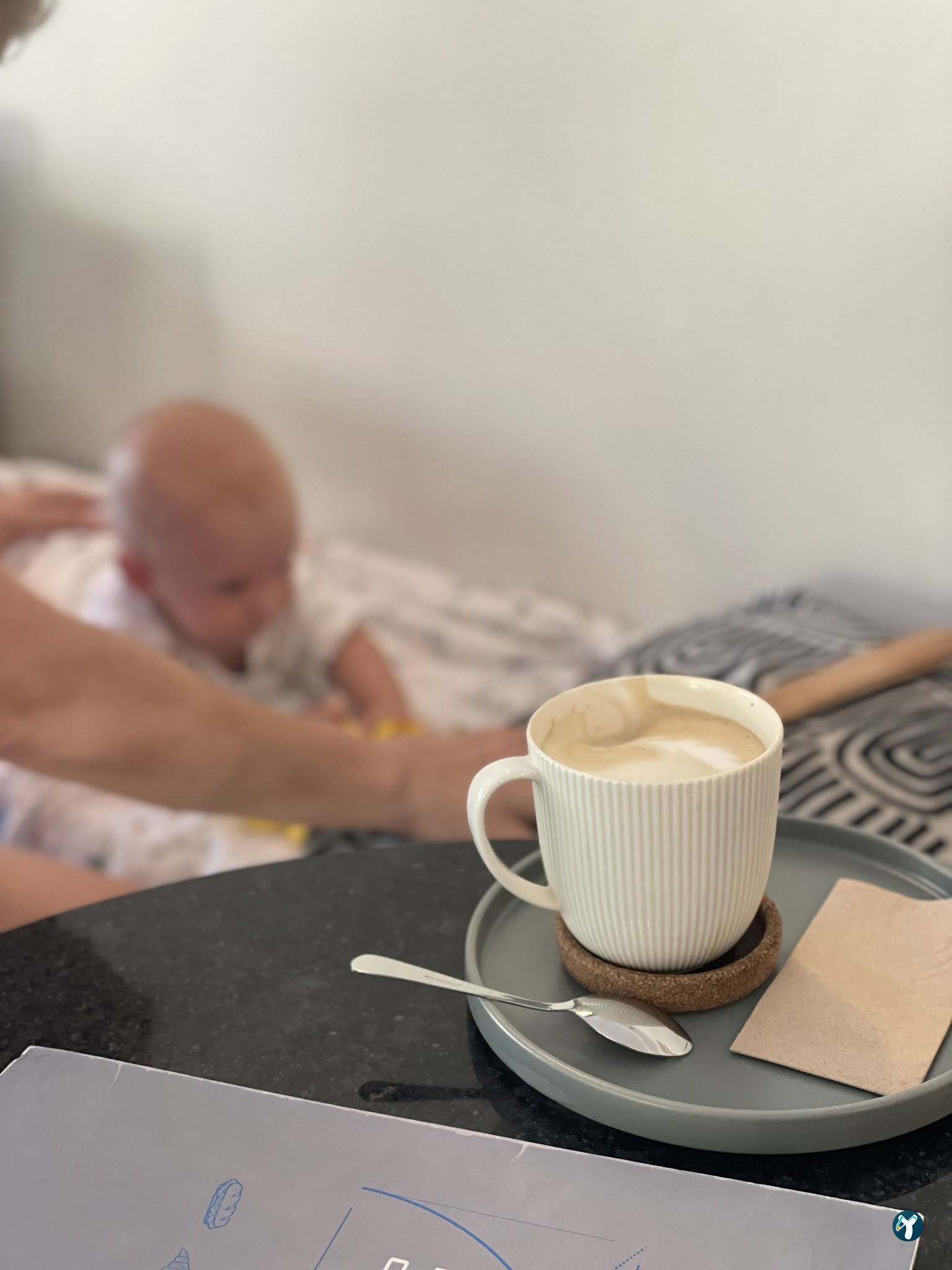 Filab Coffee