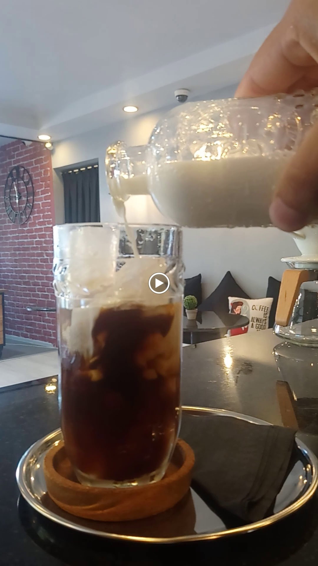 Filab Coffee