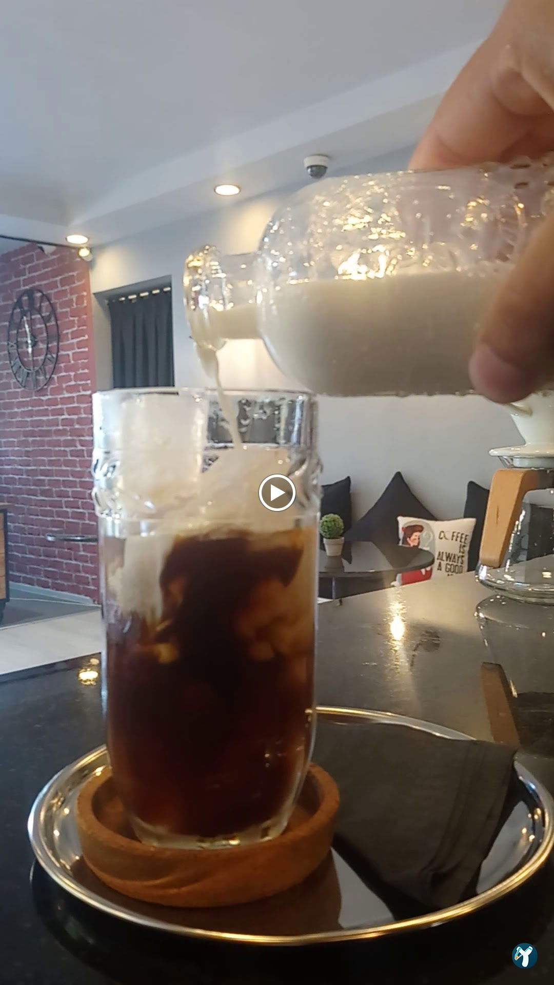 Filab Coffee