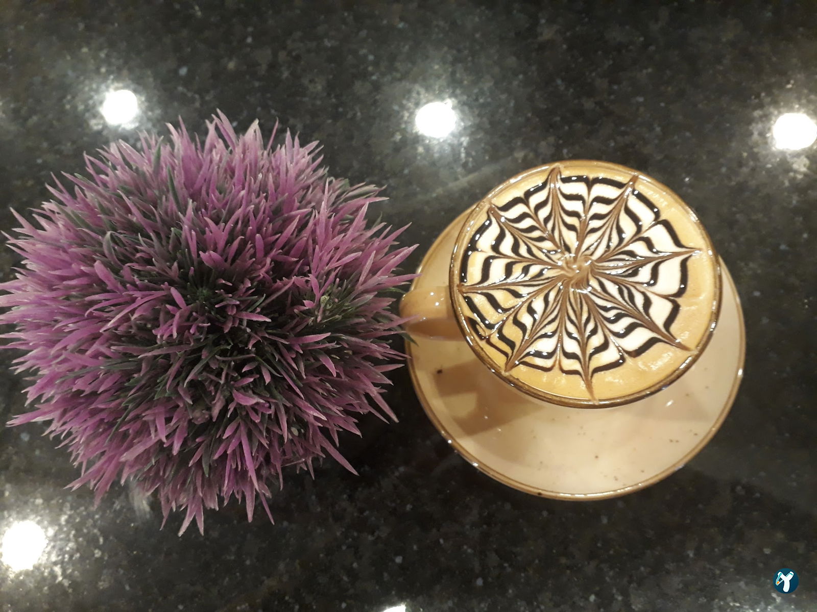 Filab Coffee