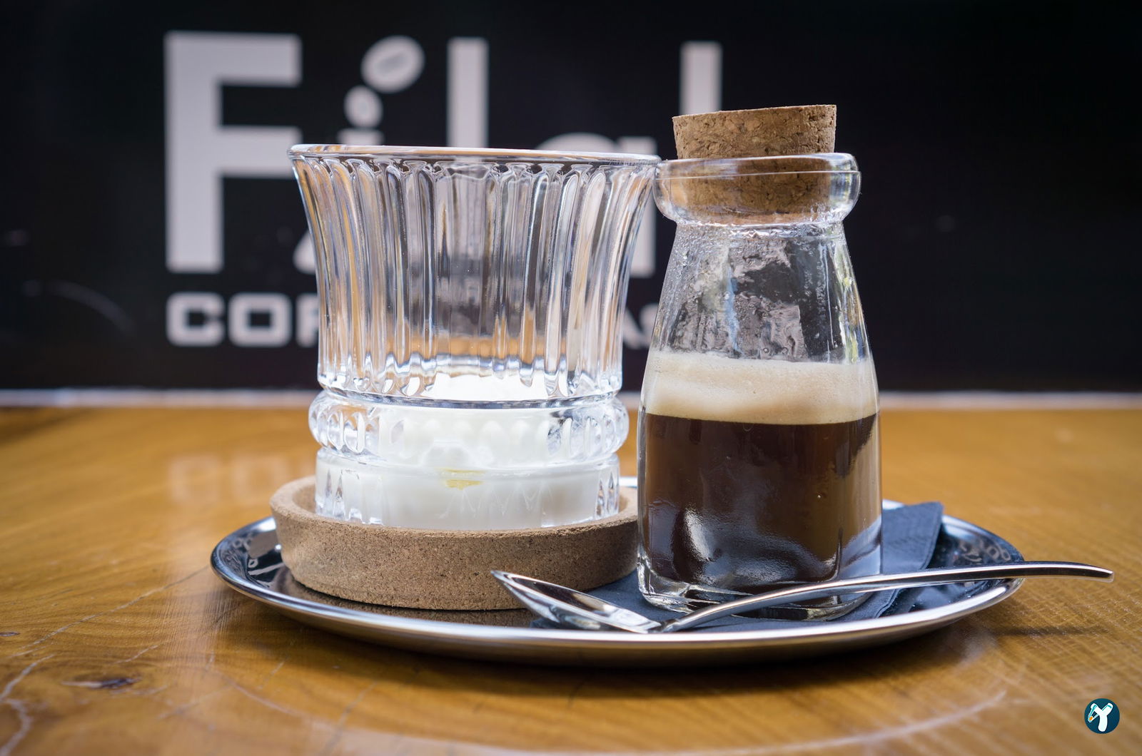 Filab Coffee