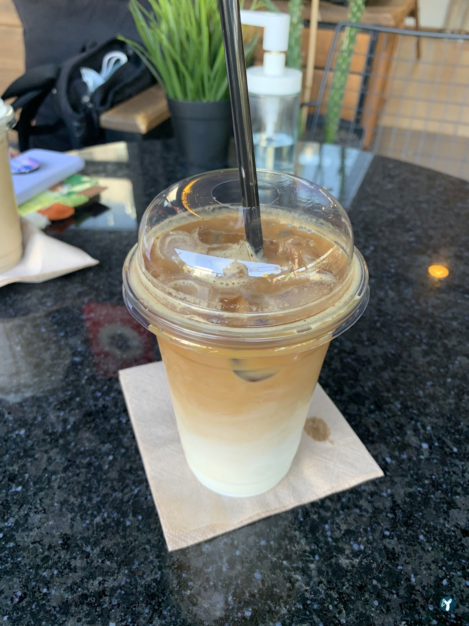 Filab Coffee
