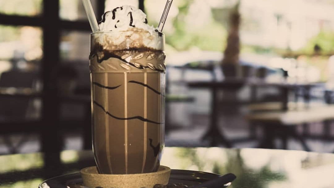 Filab Coffee