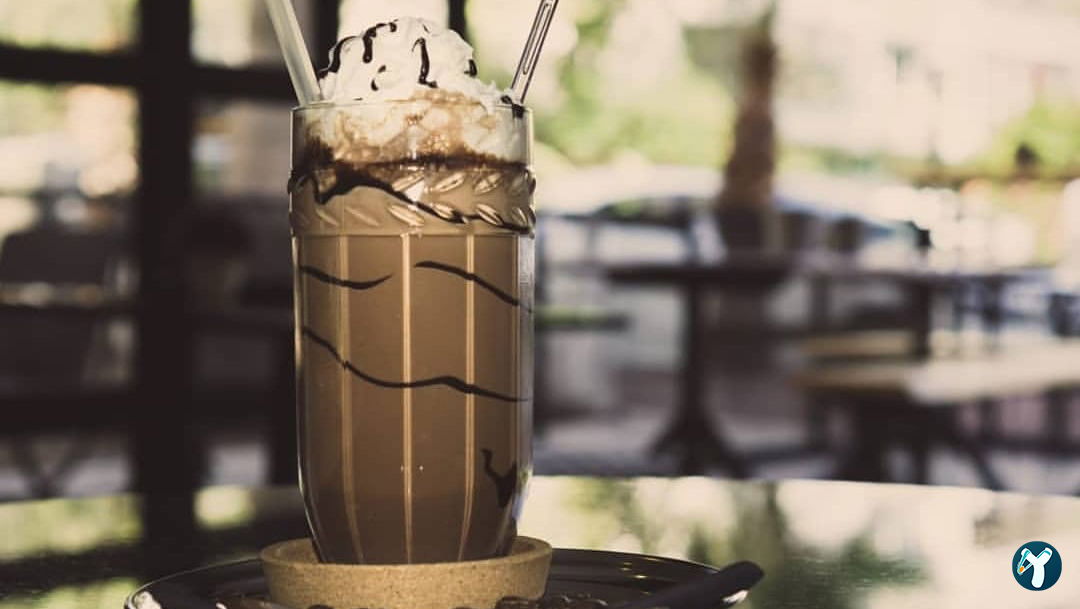 Filab Coffee