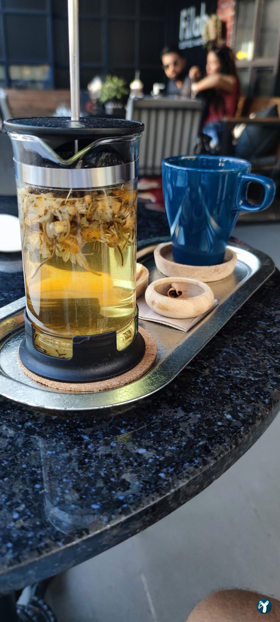 Filab Coffee