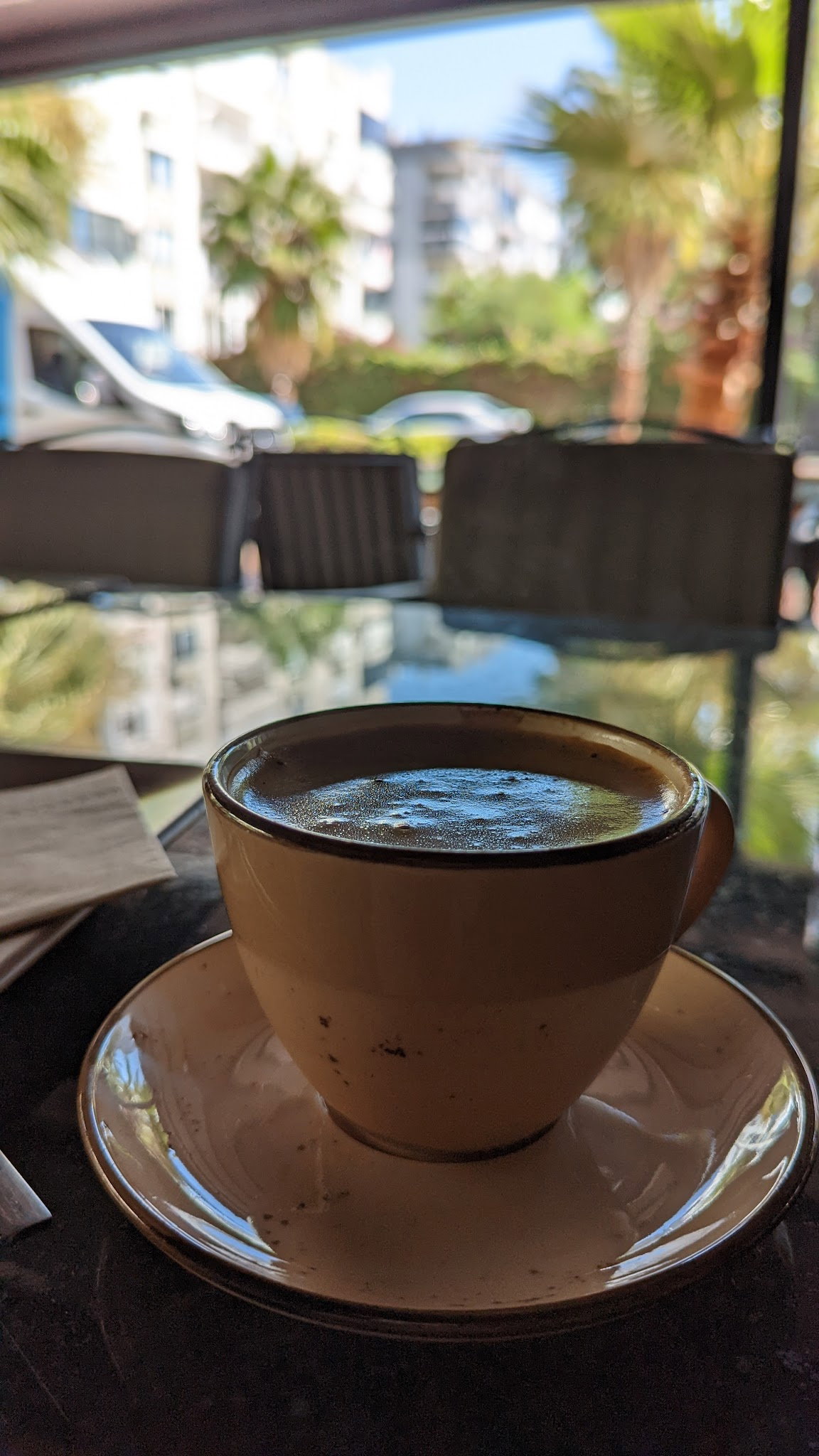 Filab Coffee