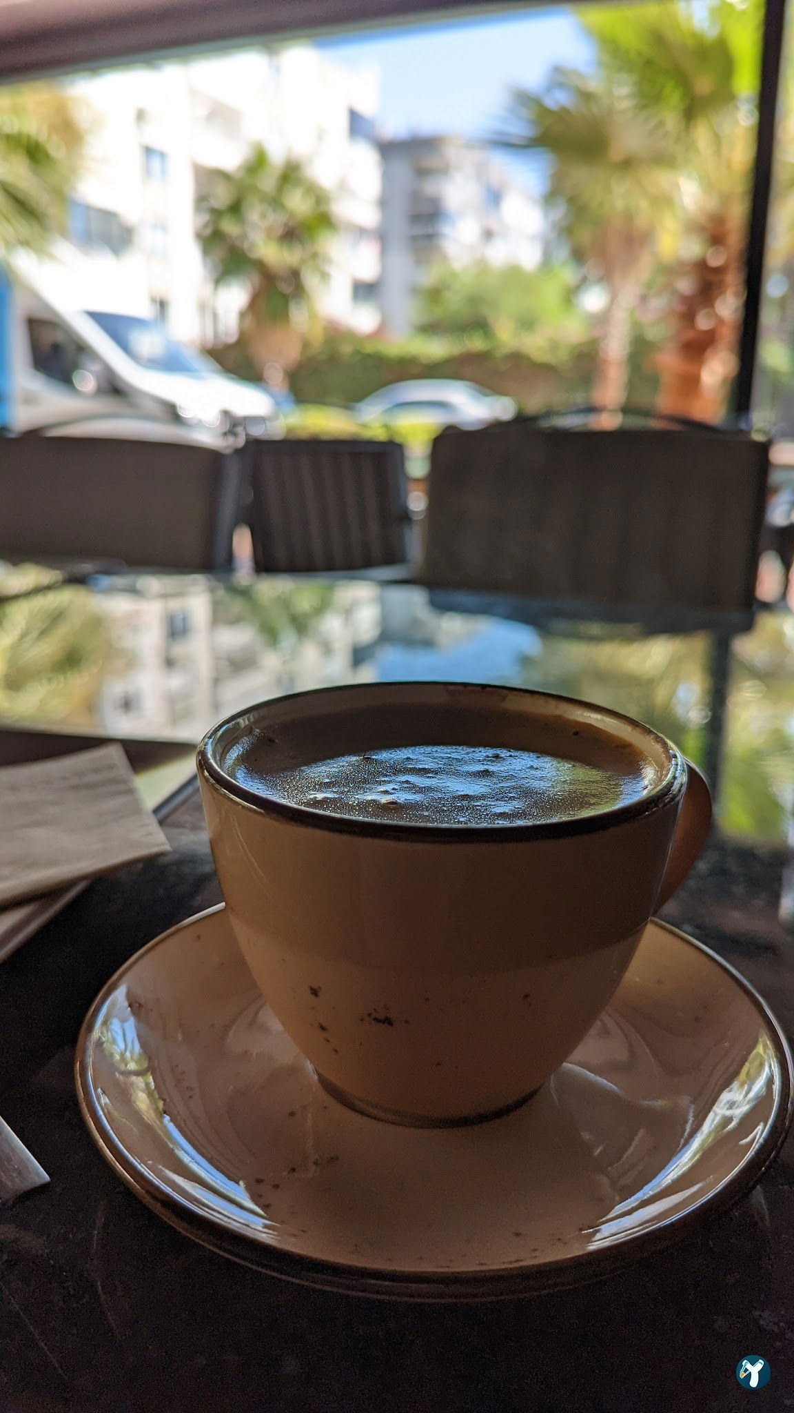 Filab Coffee