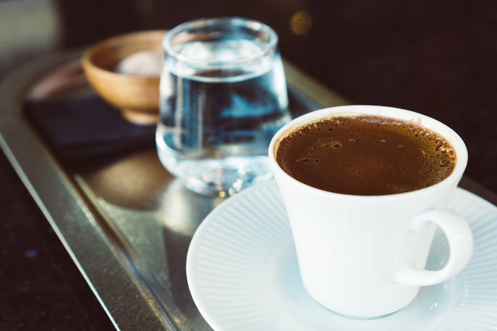 Filab Coffee