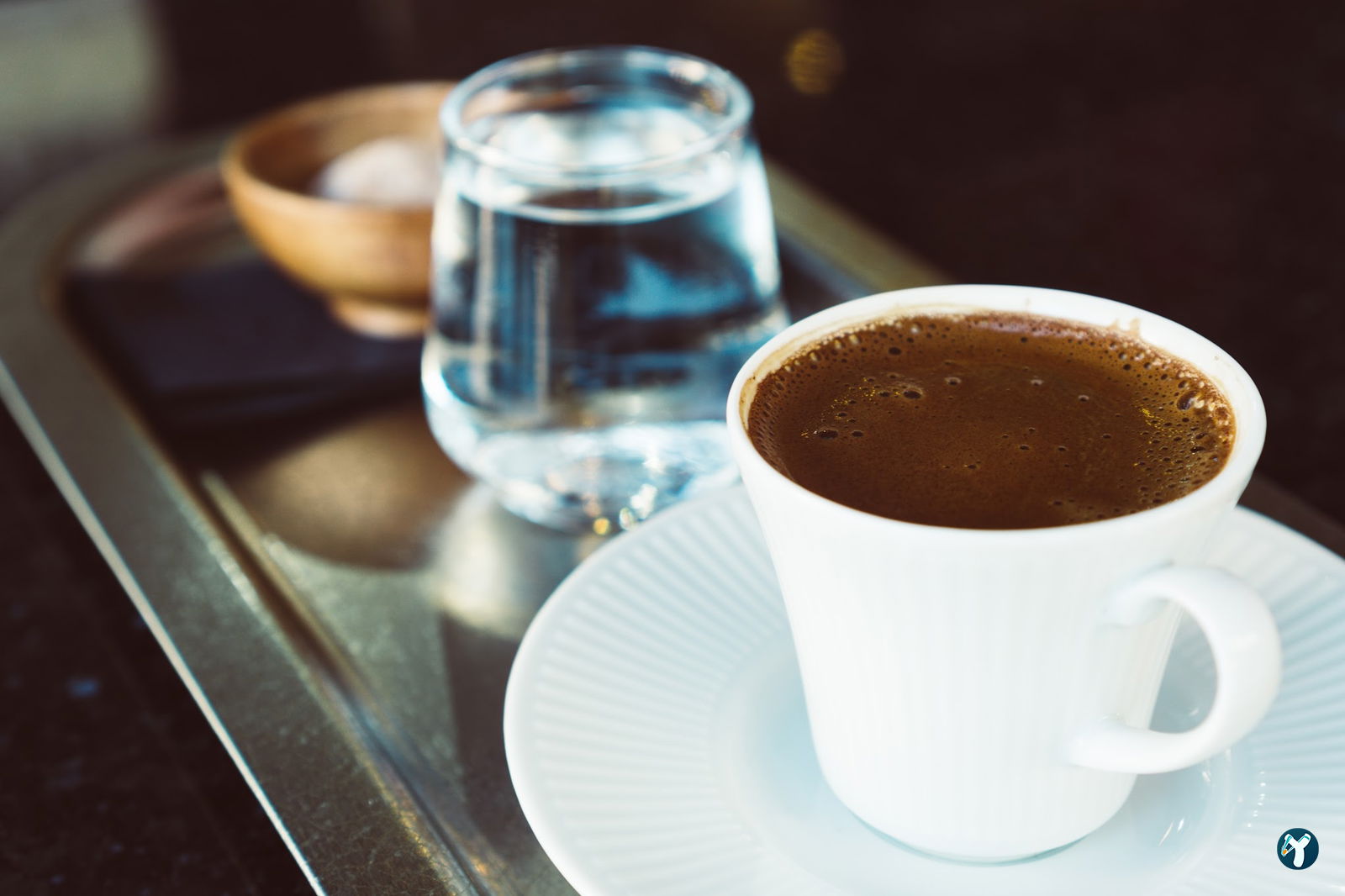 Filab Coffee