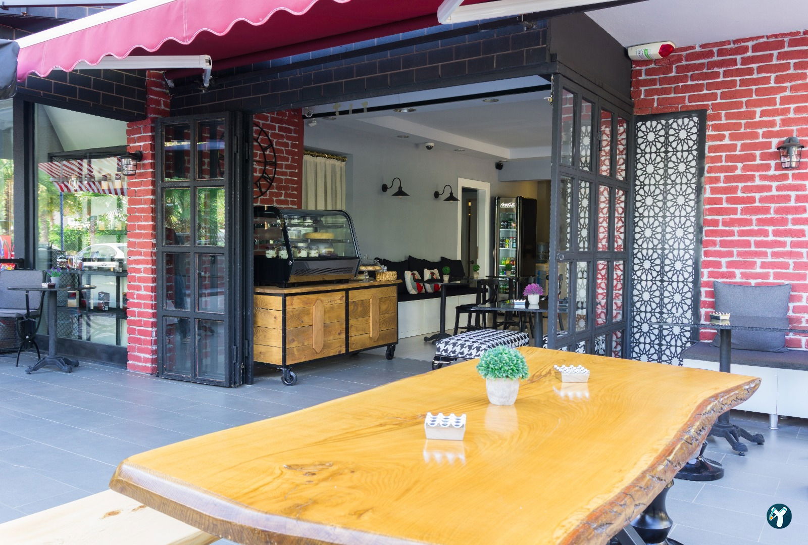 Filab Coffee