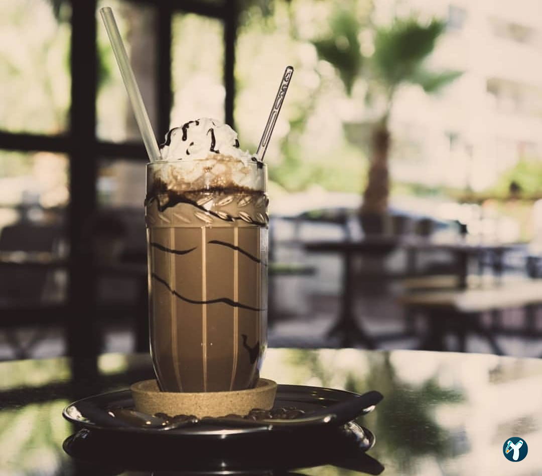Filab Coffee