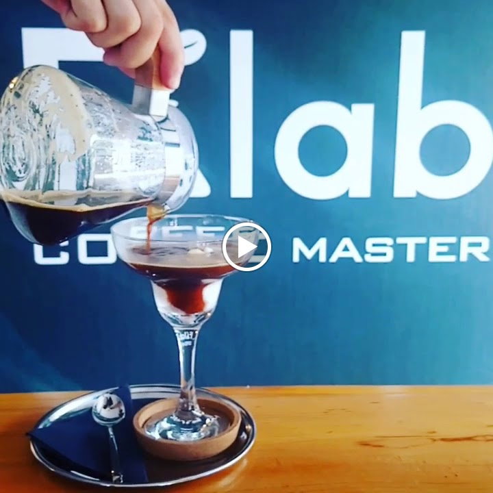 Filab Coffee