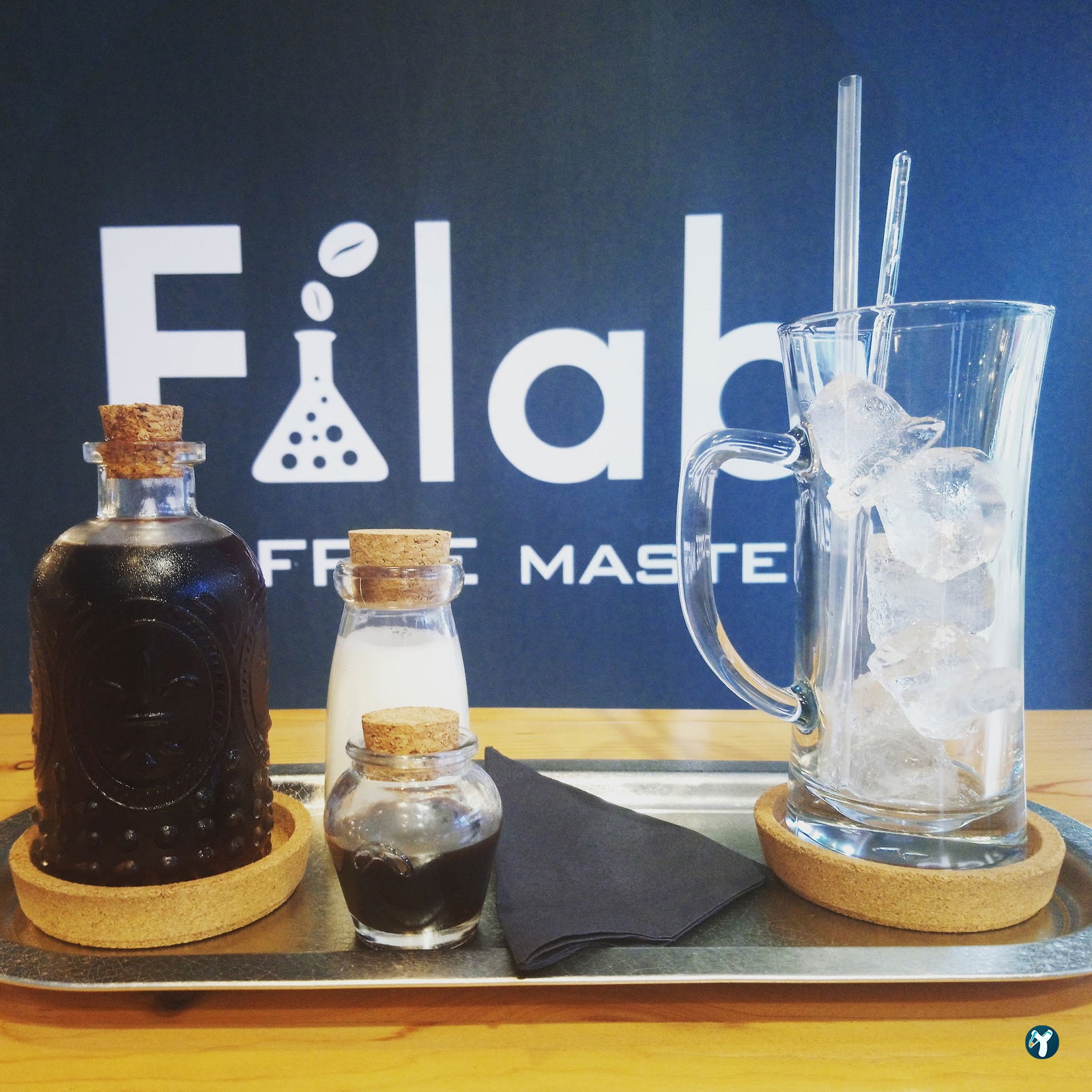Filab Coffee