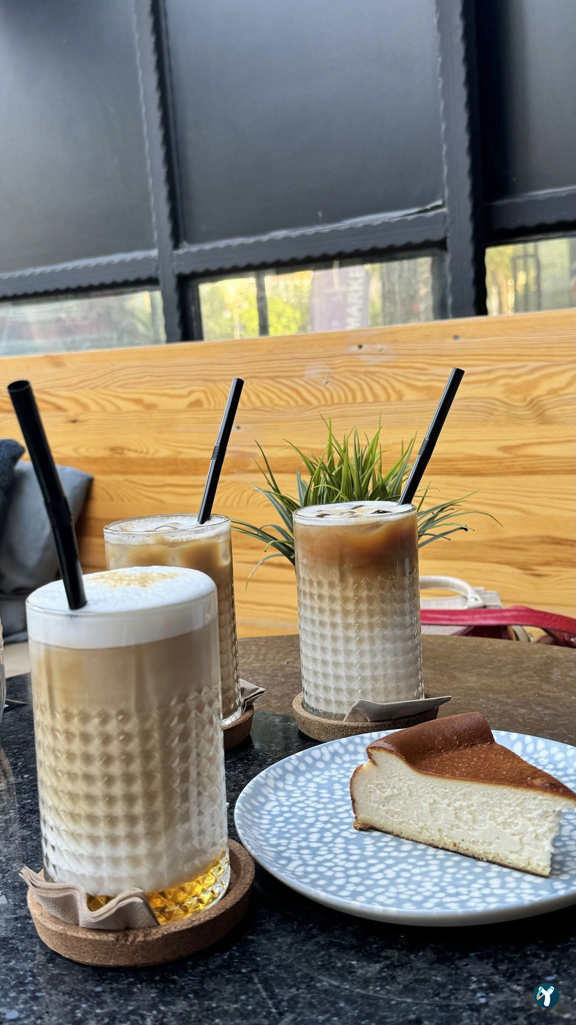 Filab Coffee