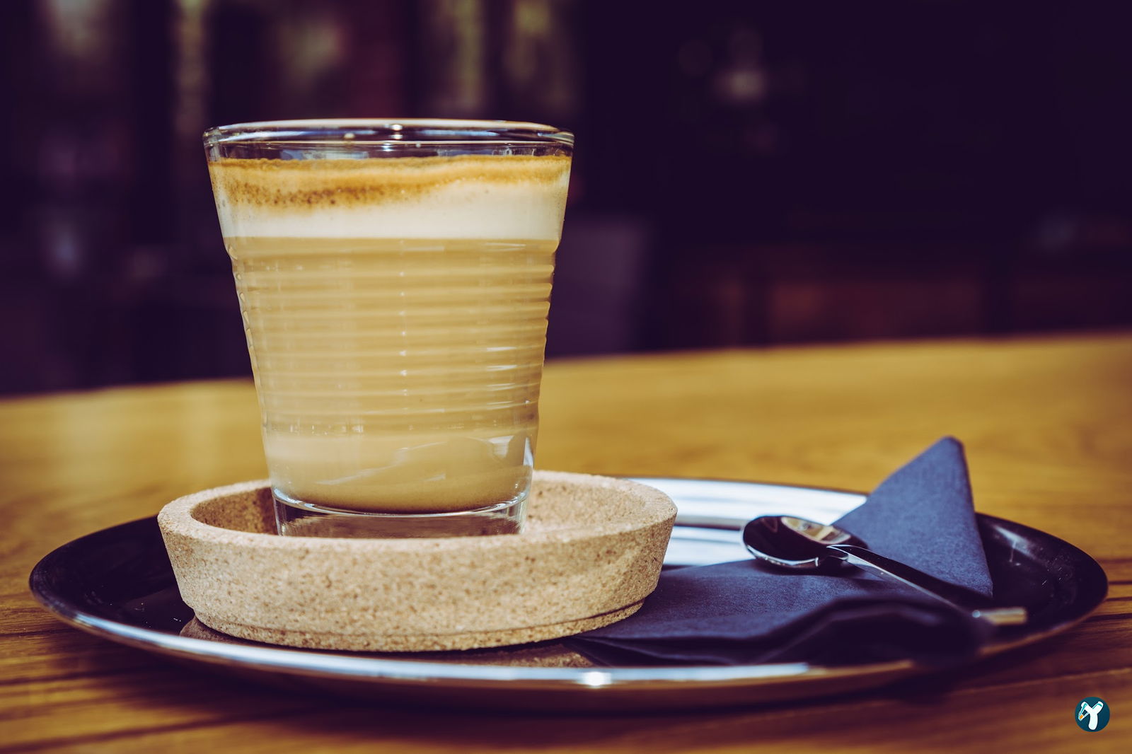 Filab Coffee