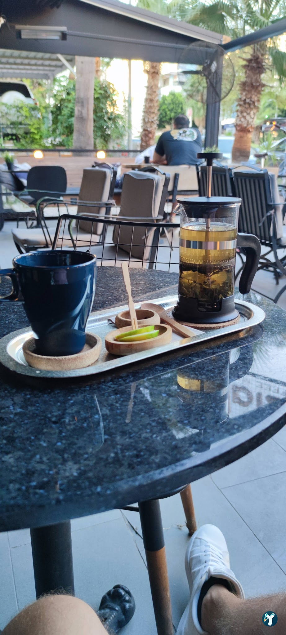 Filab Coffee
