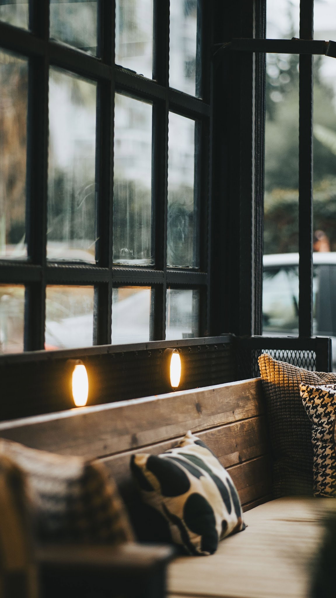 Filab Coffee