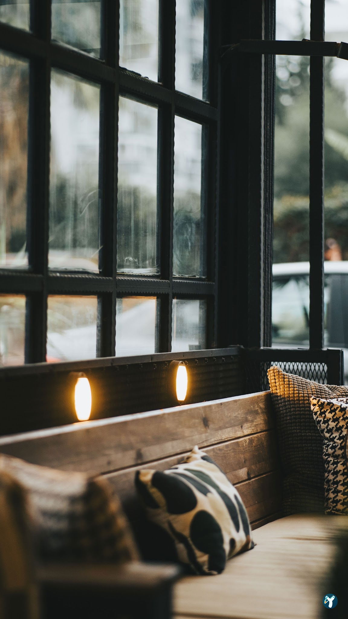 Filab Coffee