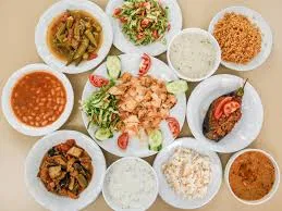 Yağmur Restaurant resimleri