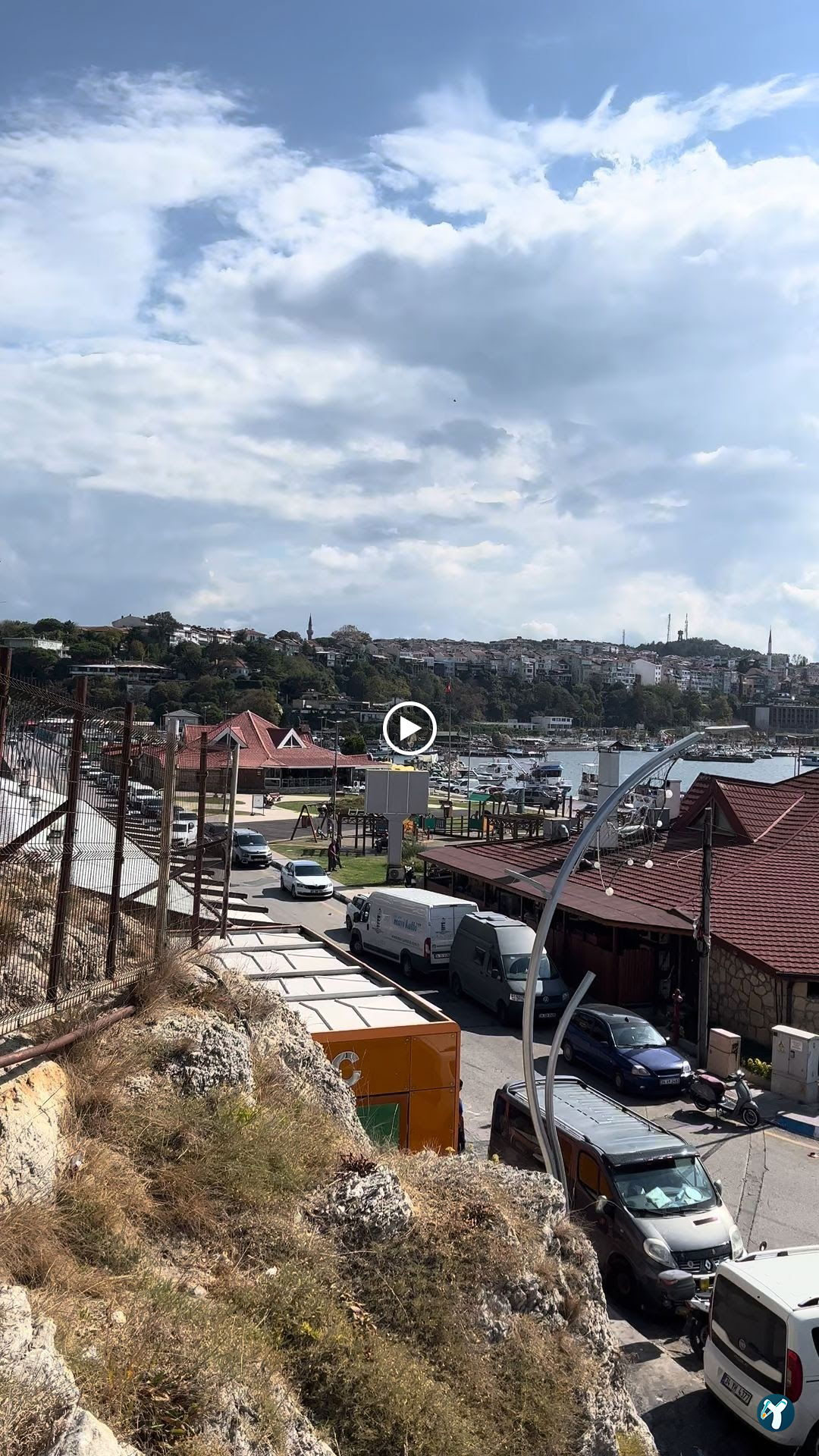 Ali Baba Balık