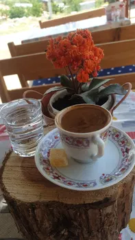 Sahil Gözleme Evi resimleri