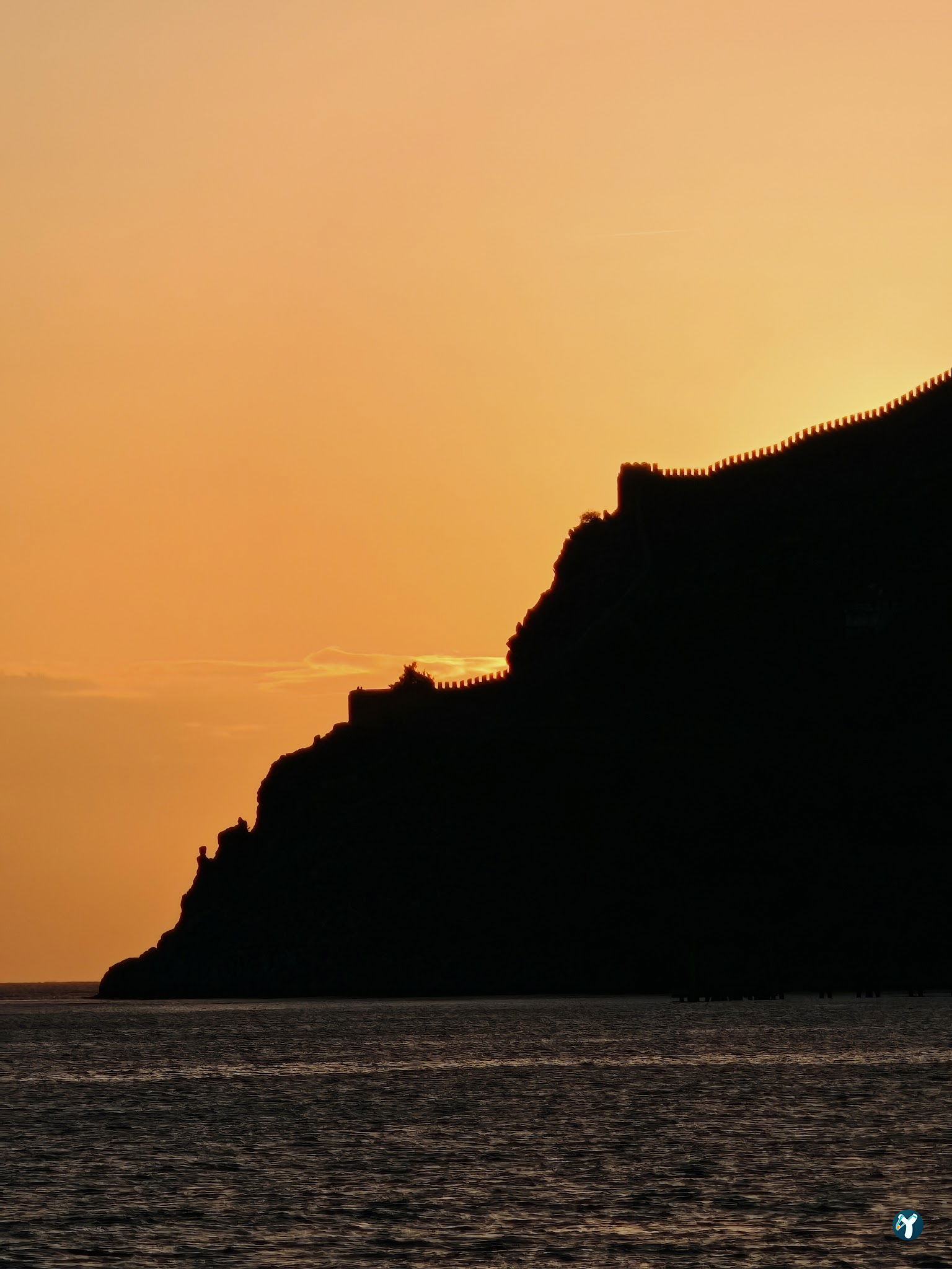 Yildiz Beach