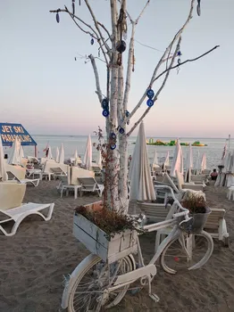 Yildiz Beach resimleri