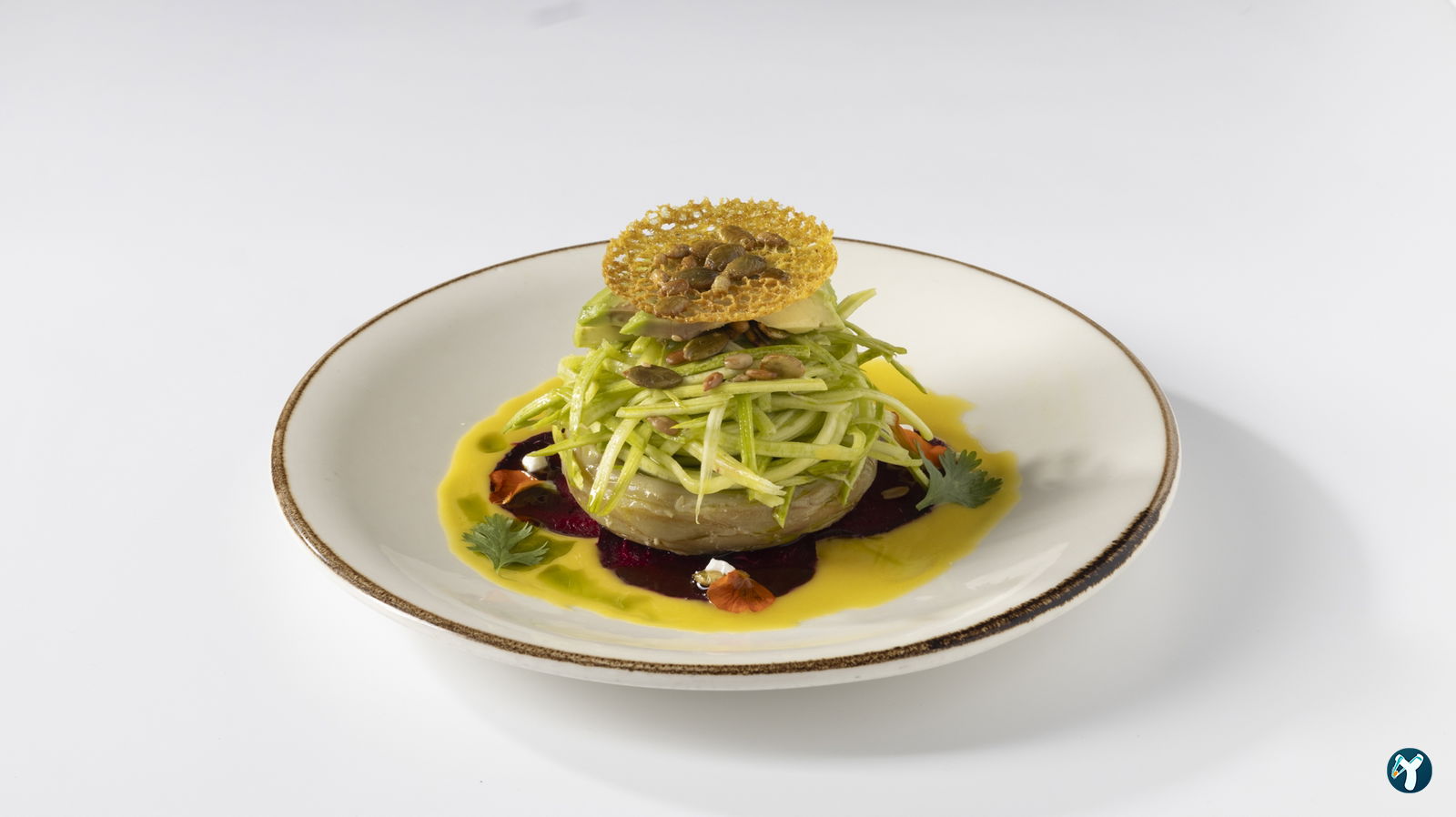 Grill Prime Palladium Tower