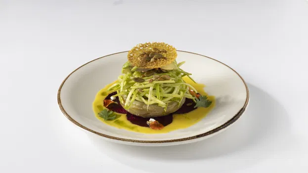 Grill Prime Palladium Tower resimleri Grill Prime Palladium Tower resimleri