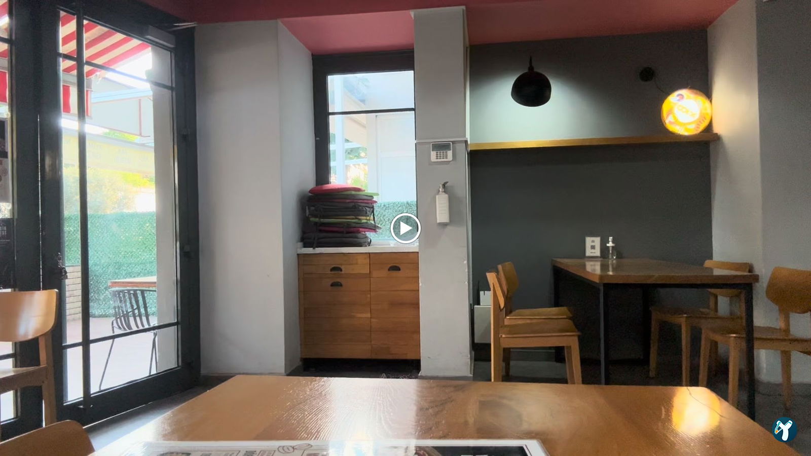 Pizza Venedik Express