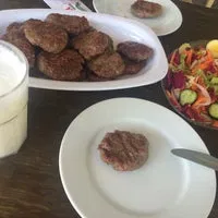 Doğa Kasabı Serkan'ın Yeri resimleri