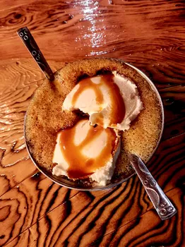 Akyol Dondurma resimleri