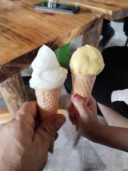 Akyol Dondurma resimleri