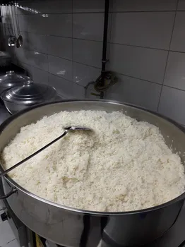 Tari̇hi̇ Beyoğlu Pi̇lavcisi resimleri Tari̇hi̇ Beyoğlu Pi̇lavcisi resimleri