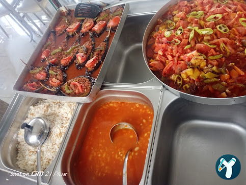 Yasar ustanın lezzet diyarı