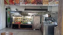 Yasar ustanın lezzet diyarı resimleri
