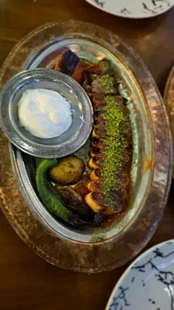 Hazal Restaurant resimleri Hazal Restaurant resimleri