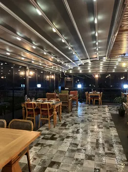 Hazal Restaurant resimleri Hazal Restaurant resimleri