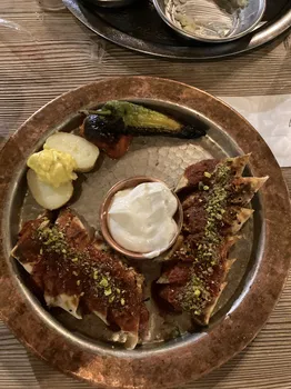 Hazal Restaurant resimleri Hazal Restaurant resimleri