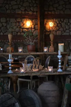 Hazal Restaurant resimleri Hazal Restaurant resimleri