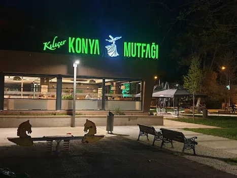 AKERBA resimleri