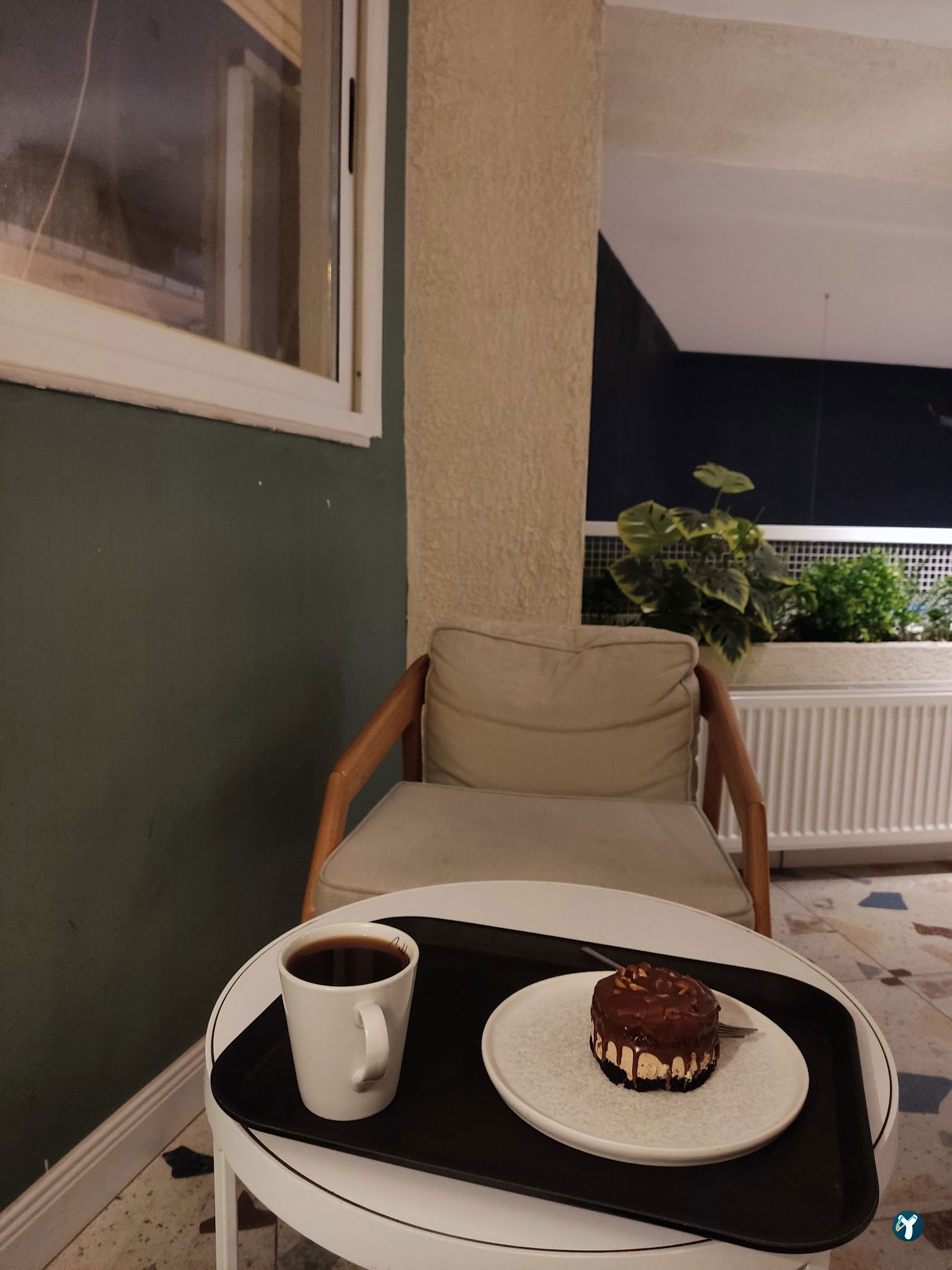 Coffeemania Next | Gebze