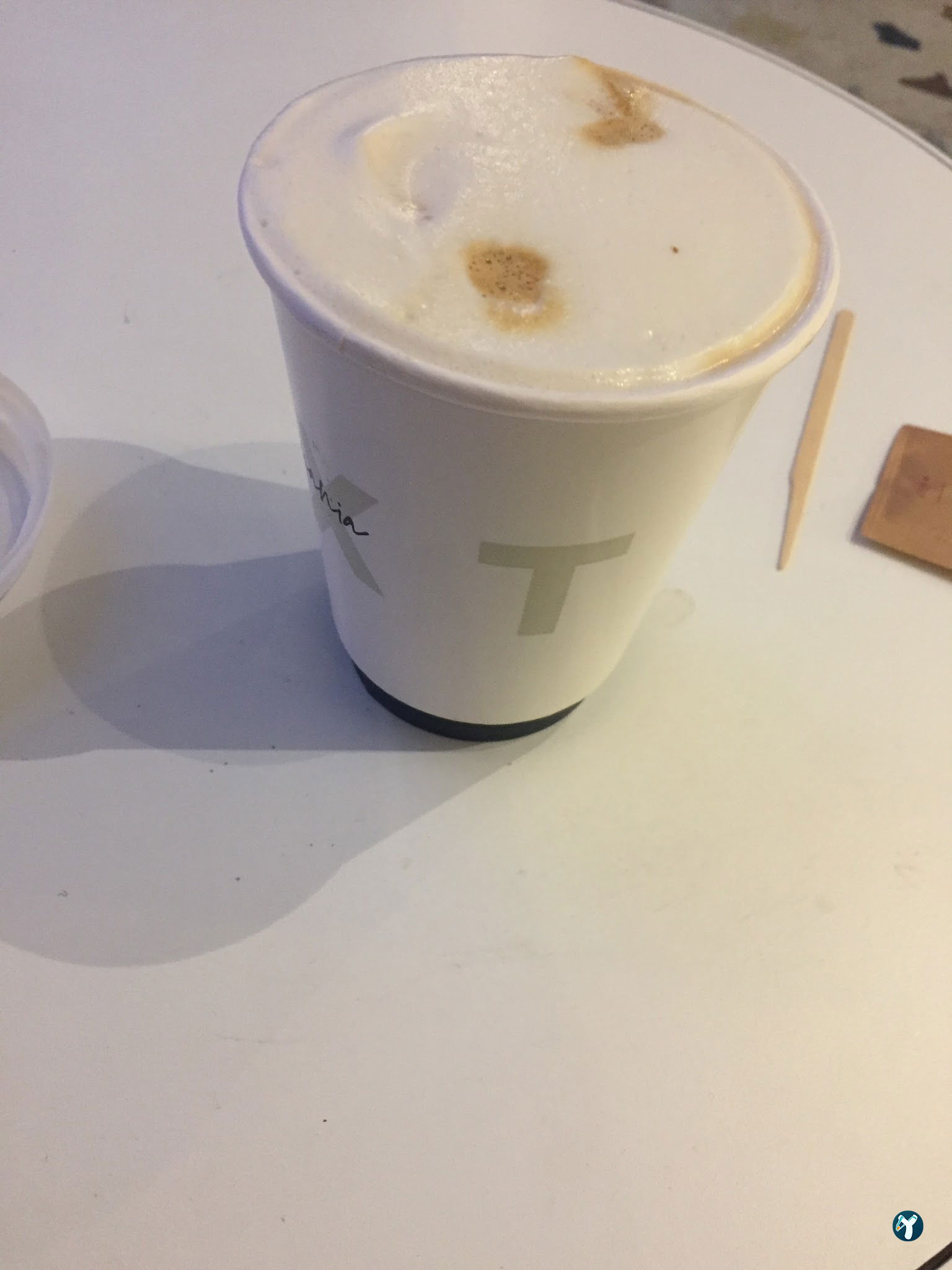 Coffeemania Next | Gebze