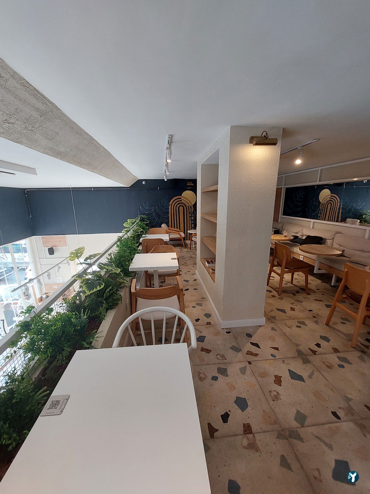 Coffeemania Next | Gebze