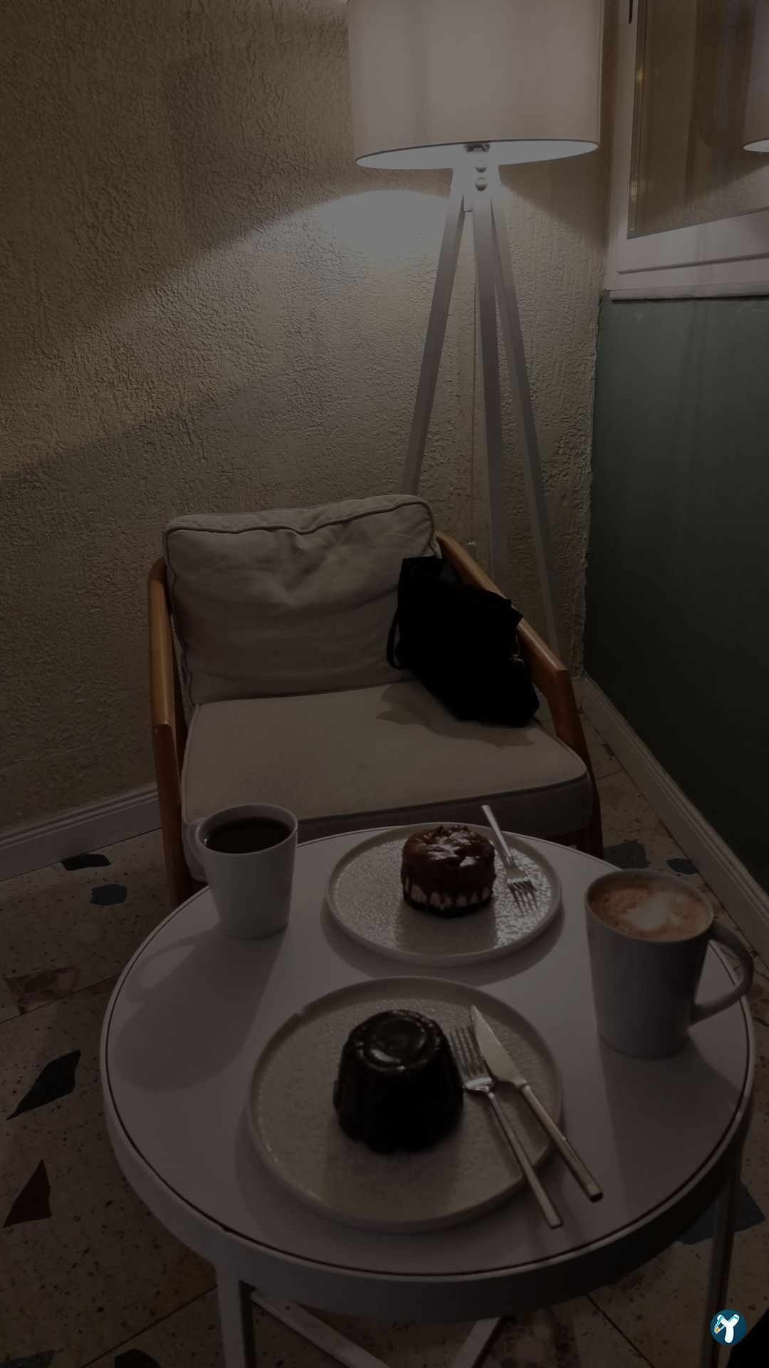 Coffeemania Next | Gebze