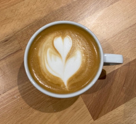 Coffeemania Next | Gebze