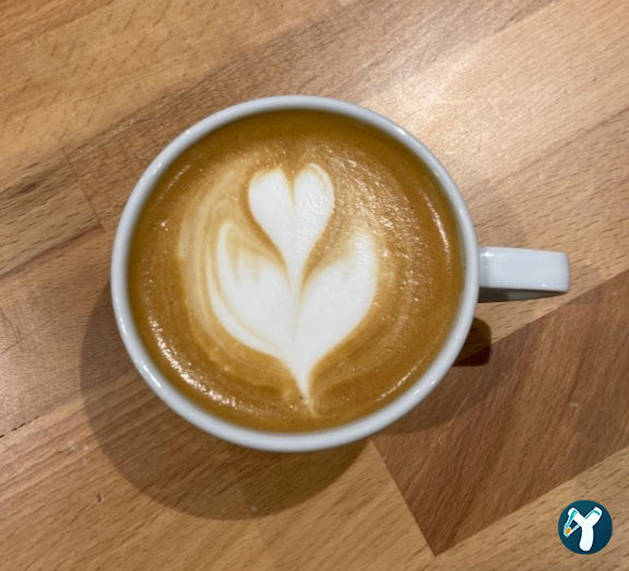 Coffeemania Next | Gebze