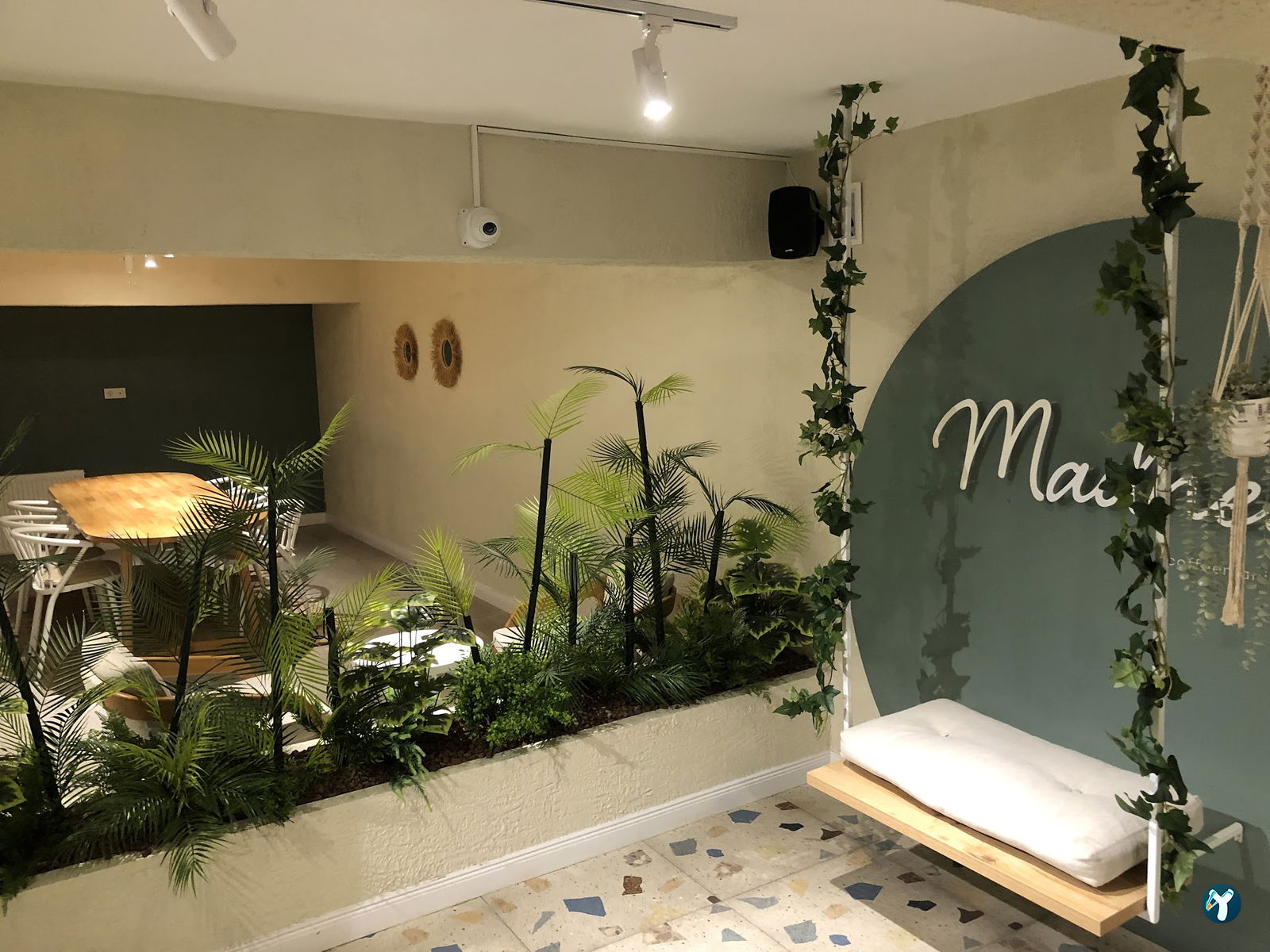 Coffeemania Next | Gebze