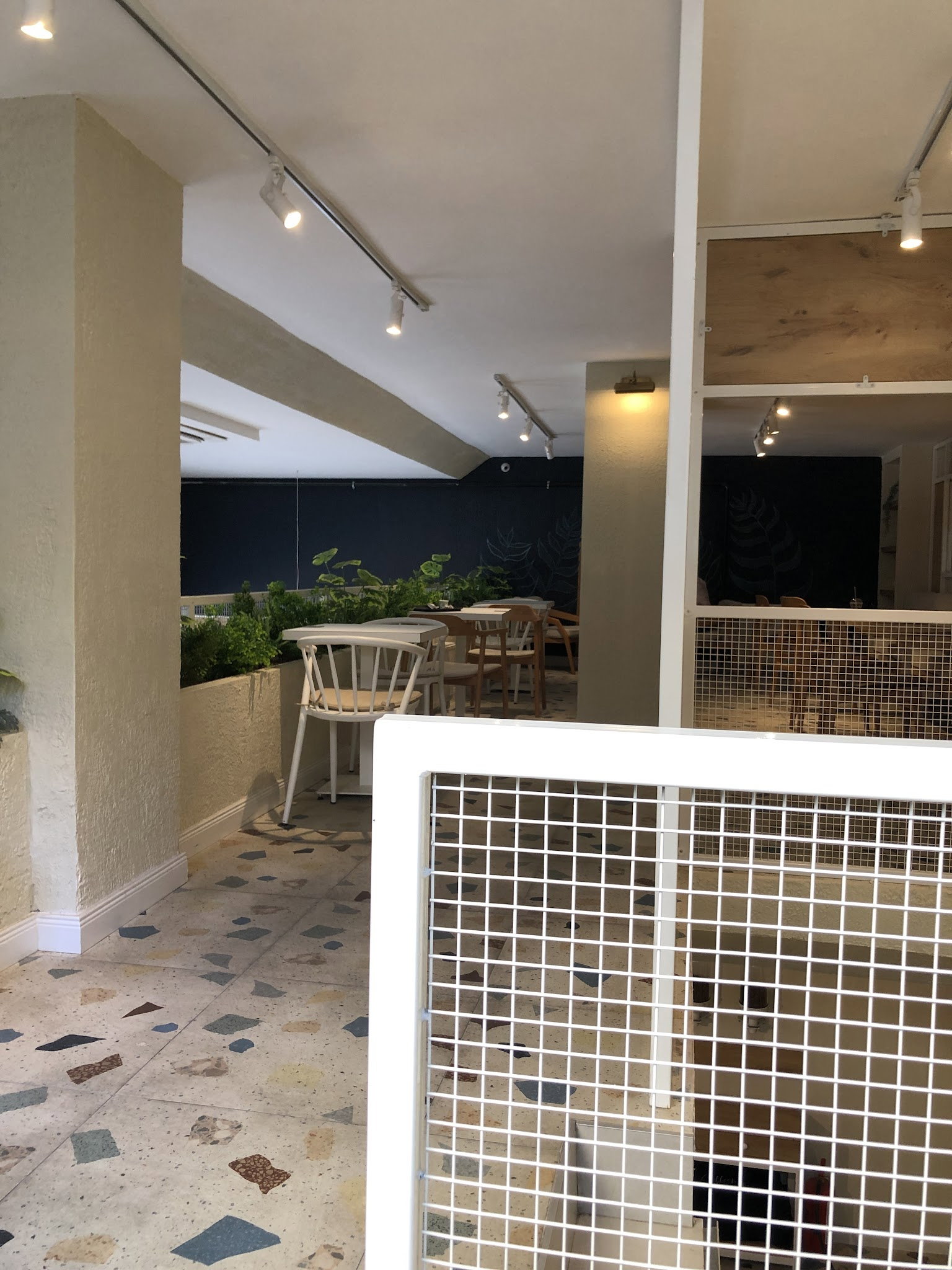 Coffeemania Next | Gebze